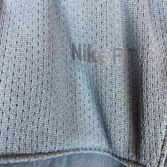 Nike Men’s Dri-Fit Athletic Shorts 14” Inseam Size XL - Picture 7 of 9